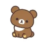 み(6/2〜6/9まで発送できません。)の画像