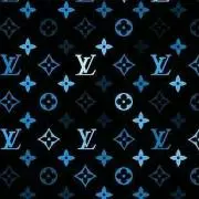 ＧＵ※プロフ必読※