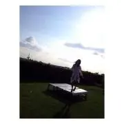 aoi