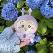 よし