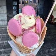 ✨Poupée✨の画像