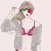 chaの画像