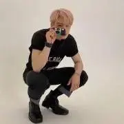 cha 3.30の画像