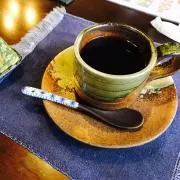 ★値引き交渉OK★近江カンパニーの画像