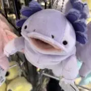 あ
