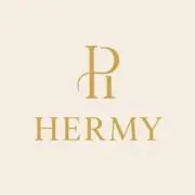 Hermyの画像