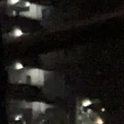 ここから