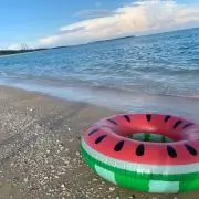 xxsの画像