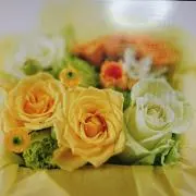 HIROMIの画像
