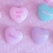 みぃ♡.+゜断捨離‼︎