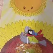reomiの画像