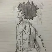 たいぺいさんの画像