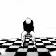 ななしの画像