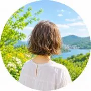 SAWA✨フォロー割❤︎実施中です✨の画像