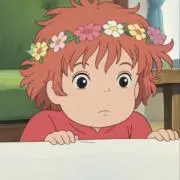 Yの画像