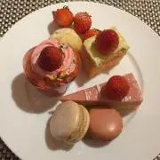 りきごんの画像