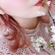 pinkの画像