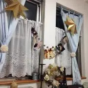 ♡パンダ♡の画像