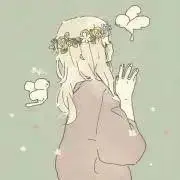 ひまりの画像