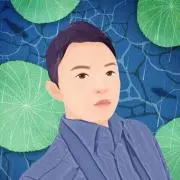 tatsutatsugoの画像