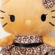 saku♡の画像