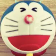 ルナルナの画像