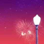LALA★ランドの画像