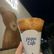 ermの画像