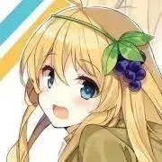 ♛はる➷