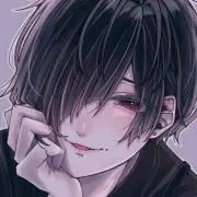めめんとの画像