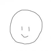 さなまの画像