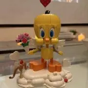 あずあずの画像