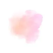 ららんの画像