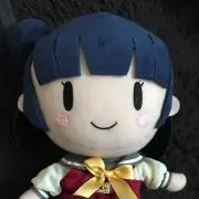 nagiの画像
