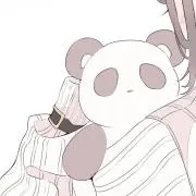 あおさ