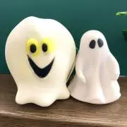 アルモ堂★文具と雑貨の画像