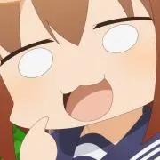ジャイロキャンパー