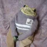 YOUの画像