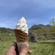 かよぽん