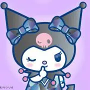 a.rの画像