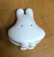 茜の画像