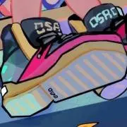 スイ