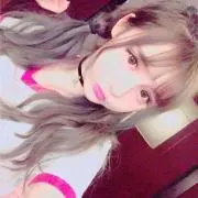 さらん
