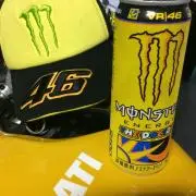 たいよ〜