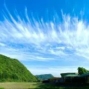 YUKOJIの画像
