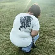 シルバーの画像