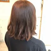 ありー