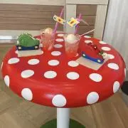 みかん【断捨離中】の画像