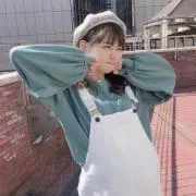 mikuの画像