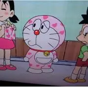 DORA